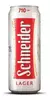 SCHNEIDER 710 ML