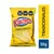 PAPAS KRACHITOS TRADICIONALES 55G