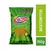KRACHITOS BASTONCITOS 150GR