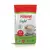 AZUCAR HILERET LIGHT 250 GRS