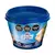 LA PAULINA QUESO CLASICO 190GR