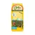 POLENTA DEL CAMPOX500G
