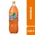 GASEOSA MANAOS NARANJA 2,25 LTS