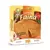FAINA 200G FAINAX