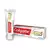 COLGATE TOTAL 12 70G