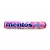 PASTILLAS MENTOS TUTI/FRUTI X29.7G