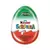 KINDER HUEVO 20G