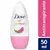 DOVE A BOLILLA GO FRESH