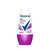 REXONA 48 H ACTIVE EMOTION
