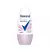 REXONA DESODORANTE NUTRIVE BOLILLA