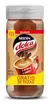 CAFE DOLCA SUAVE 200G