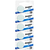 PILAS ENERGIZER CR2025 1U