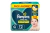 PAMPERS BABY-DRY G(72)