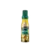 COCINERO FRITOLIM OLIVA