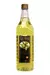 ACEITE DE OLIVA ECOLIVA 1L