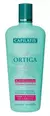 CAPILATIS ACONDICIONADOR DE ORTIGA MUJER