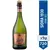 SIDRA 1930 DEMI SEC 750ML