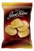 good show clasicas 430g