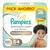 PAMPERS PREMIUM CARE XXG(54)