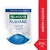 PALMOLIVE NUTRIMILK 200ML