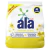 JABON EN POLVO ALA MAÑANA DE SOL 400G - comprar online