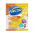 JUGO ARCOR NARANJA MANGO