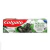 COLGATE NATURAL EXTRACTS 70G - comprar online