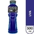 POWERADE UVA 500ML