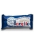 JORGITO X 6 DULCE DE LECHE