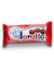 JORGITO X 6 CHOCOLATE