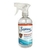 SAPHIRUS ALCOHOL 500ML
