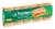 PROVIDENCIA GALLETITAS X 5 (16 UNIDADES LA CAJA)