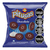 GALLETITAS RELLENAS PITUSAS CHOCOLATE 160 GRS