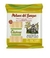 GALLETITAS MOLINO DEL BOSQUE 150 GRS