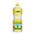 ACEITE CAÑUELAS GIRASOL 1,5 LTS