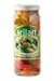ARILART PICKLES MIXTOS 200G