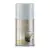 SAPHIRUS AEROSOL DUVET