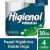 HIGIENOL PREMIUM BALANCE 4U 30M