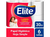 ELITE CUIDADO CLASICO 6U 30M