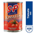 TOMATE PERITA S&P LATA 400 GRS
