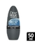 DOVE MEN PROTECCION TOTAL 50ML