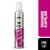 ROBY MOUSSE CAPILAR 190ML