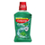 PASTILLA DE CARBON BLISTER