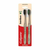 COLGATE BAMBOO