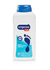 ALGABO POLVO PEDICO 200G