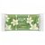 JABON LUX X 3 LEMON GRASS Y FLORES BLANCAS