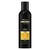 TRESEMME SHAMPOO BRILLO LAMELAR 250ML