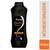 PLUSBELLE ESENCIA RESTAURACION ACONDICIONADOR 970ML