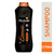 SHAMPOO PLUSBELLE RESTAURACION 970ML