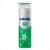 DISCOS DE ALGODON ESTRELLA X 80 U
